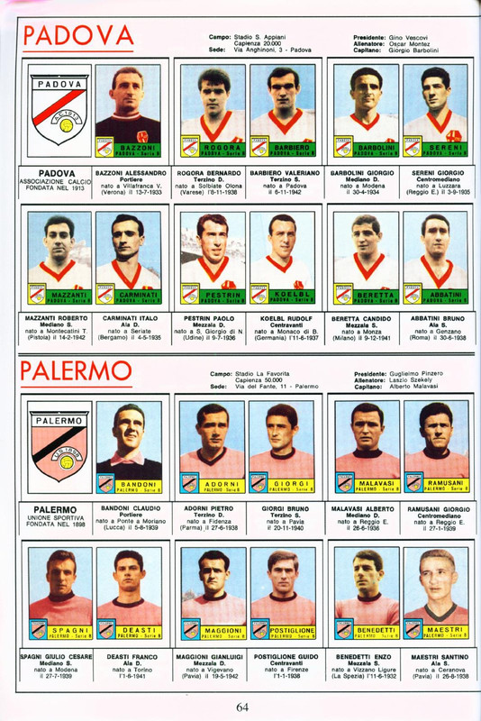 Album Calciatori 1963-1964 (Panini)_page-0046