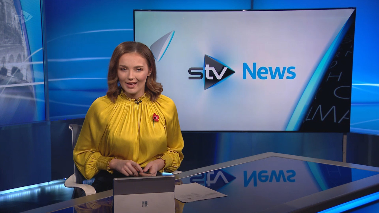 11.14 - 18.45.00 - STV News..ts_snapshot_11.27.232