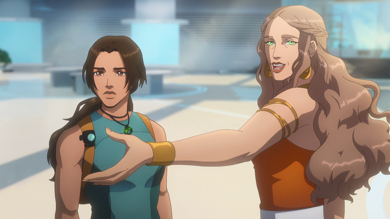 vlcsnap 2025 12 11 09h03m39s111