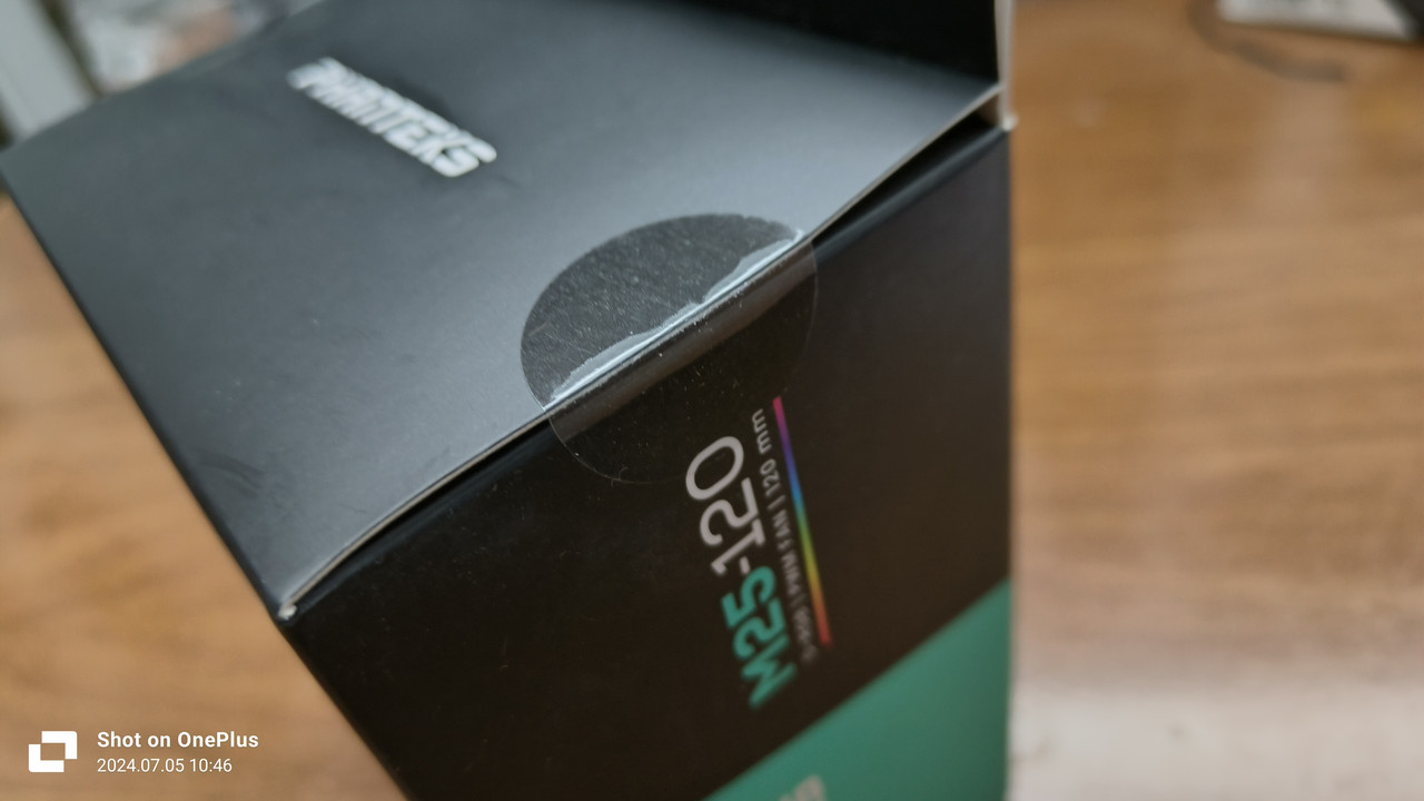 3_storage_emulated_0_DCIM_.convert_security_files_1720169252686