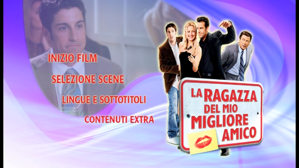 vlcsnap-2021-04-12-06h51m32s269