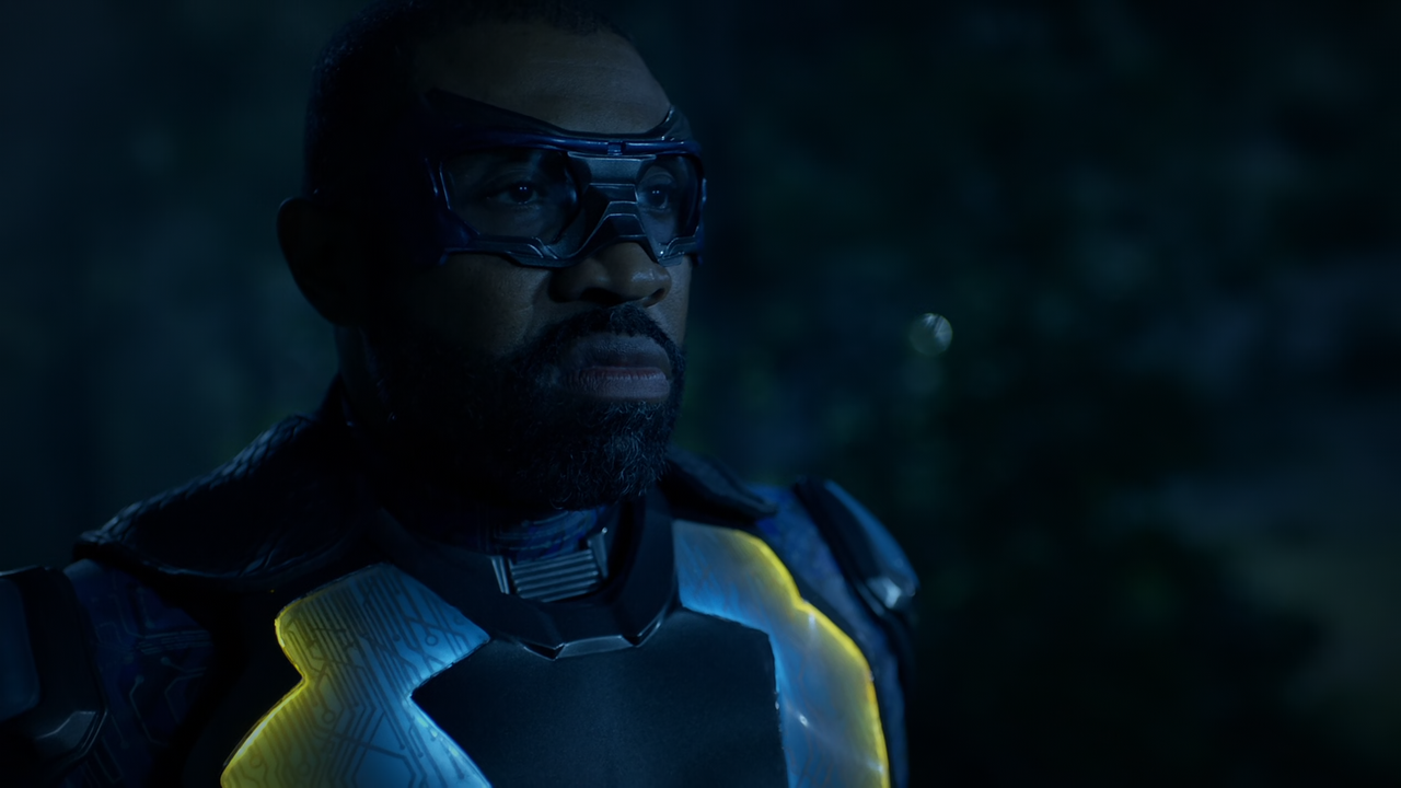 Black.Lightning.S02E07.The.Book.of.Blood.Chapter.Three.The.Sange.1080p.10bit.BluRay.AAC5.1.HEVC-Vynd