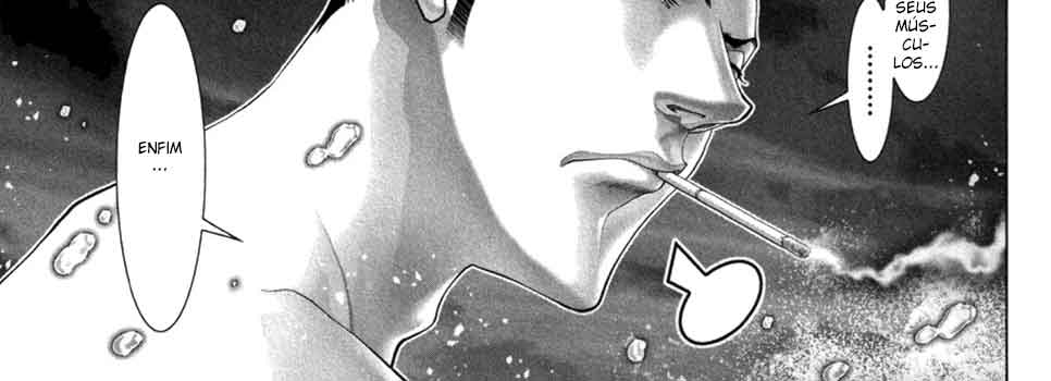 Black-Joke-v08-c47-26-04
