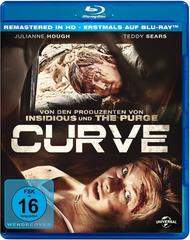 Insidia Mortale (2015) WebDL 1080p E-AC3 ITA + SUB