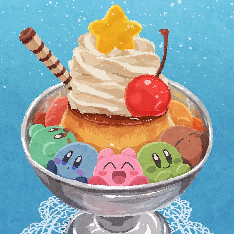 kirby-kirby-drawn-by-miclot-sample-37a3a