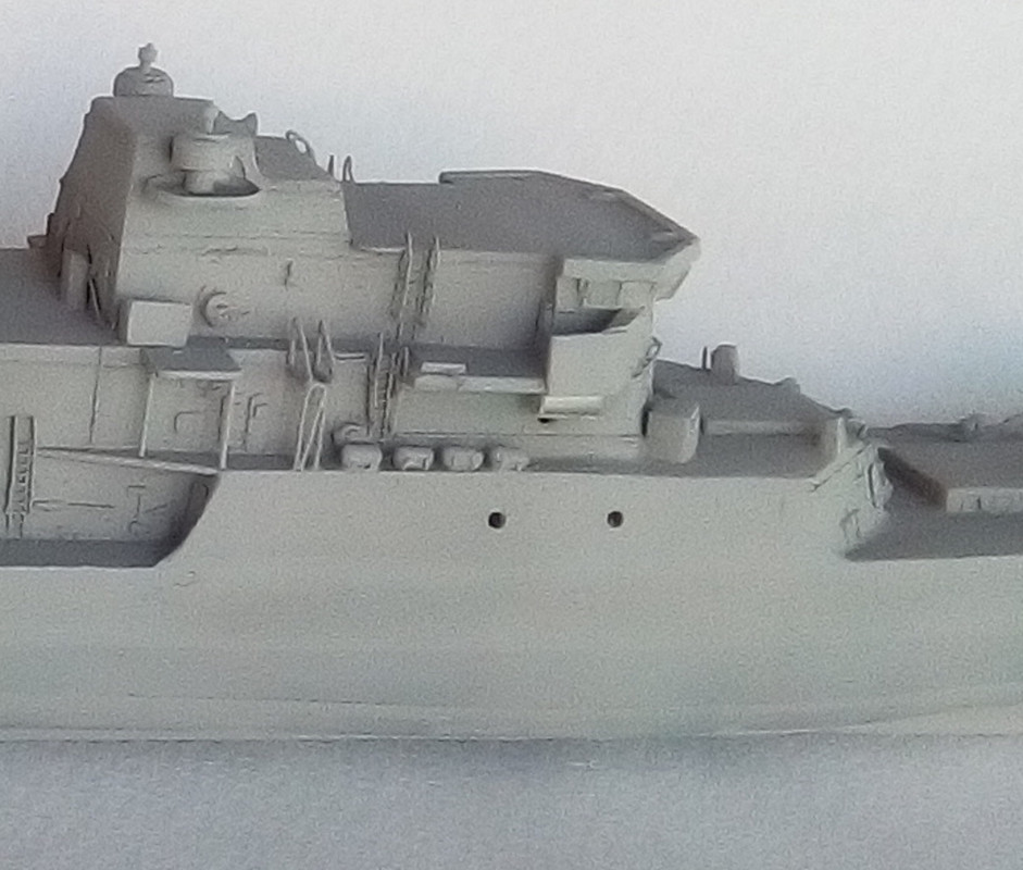 modelclub5