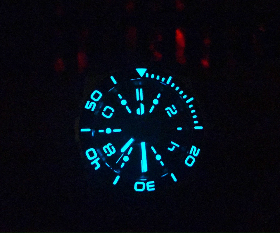 66951589-D5D1-4F5A-BABD-C6E87ED97BF1