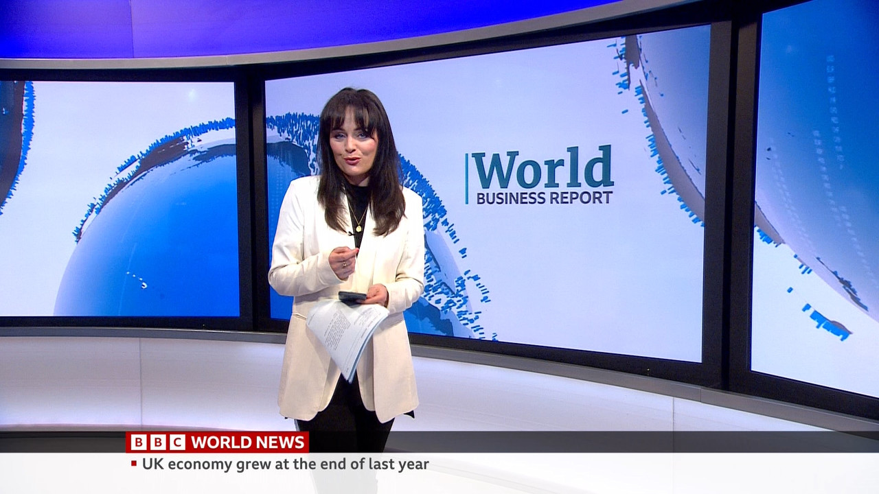 03.31 - 07.45.00 - World Business Report. Business news..ts_snapshot_12.18.309