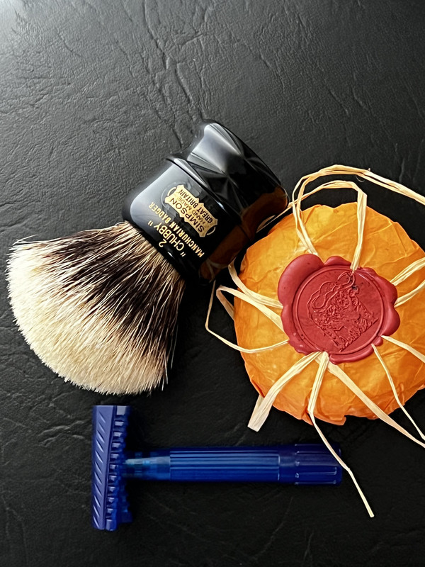 AC8E9D74-5795-489F-B072-DB47046C6C86