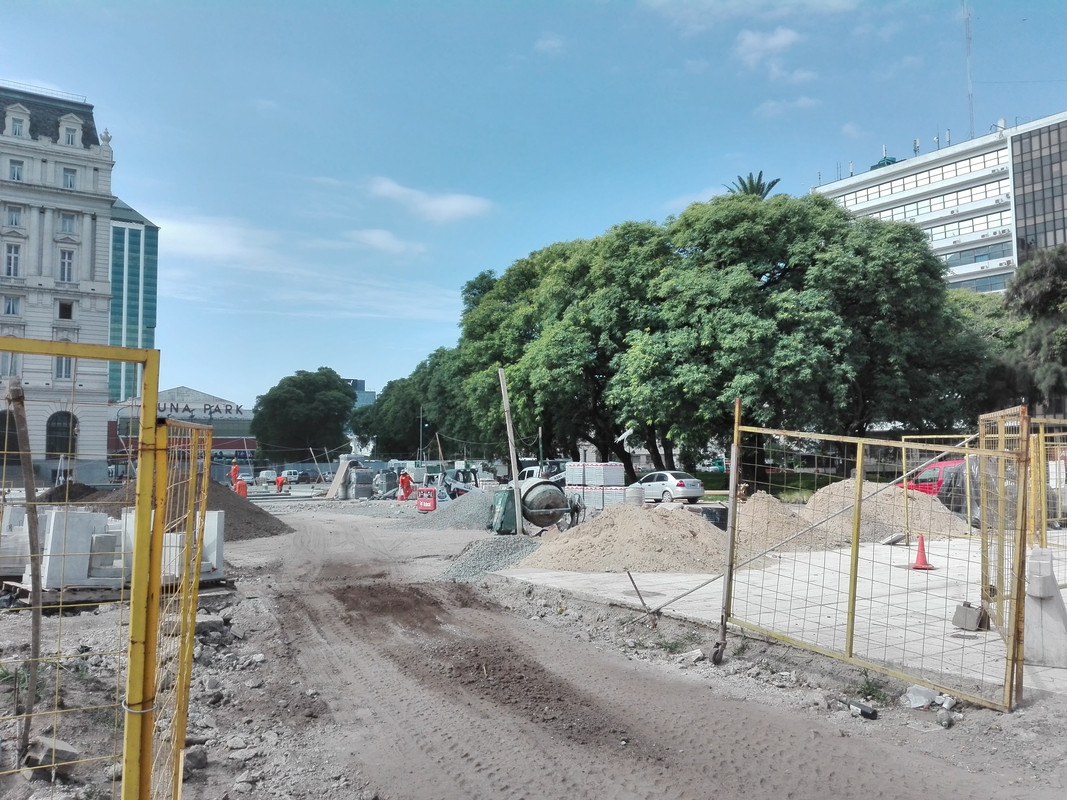 Img 20190123 161809 Postimages