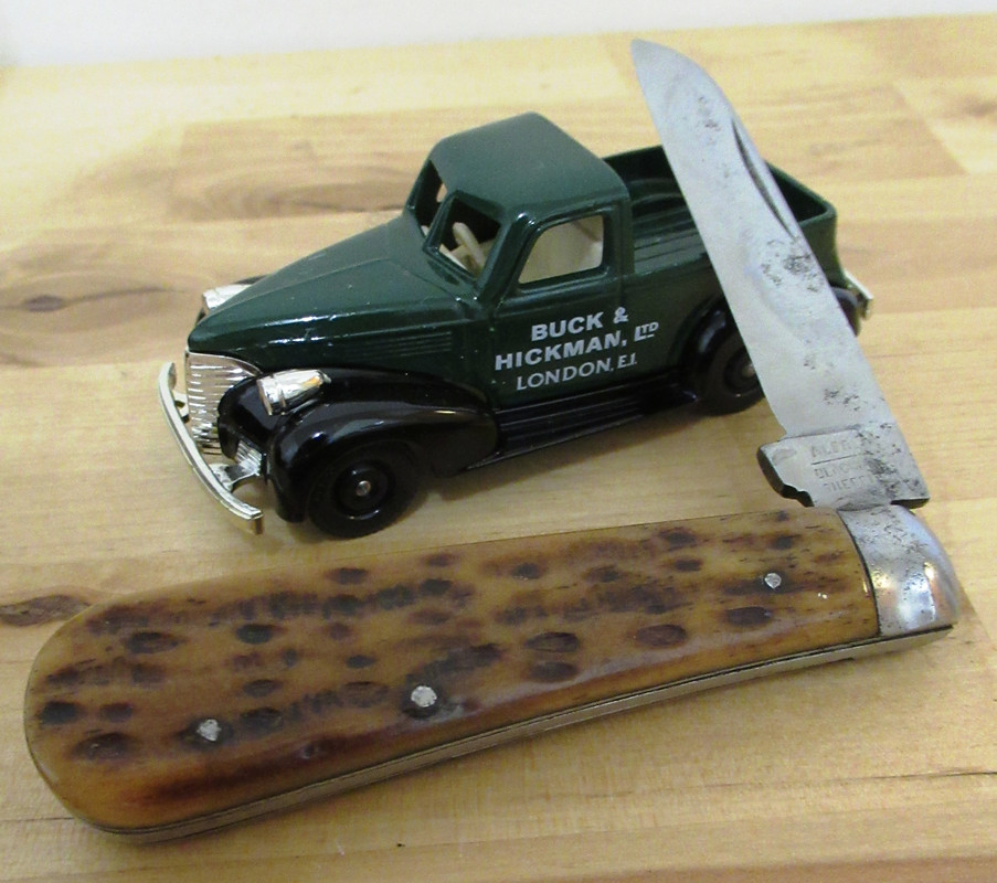 Alfred Blackwell LF (2) 5-4