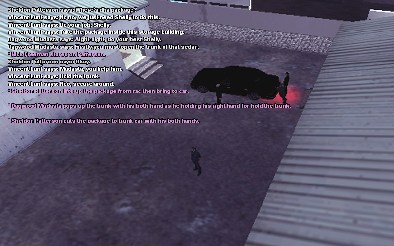 docks2.png