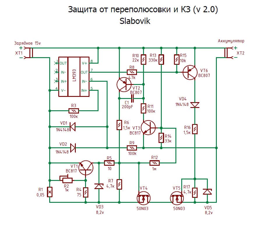 ЗС_5