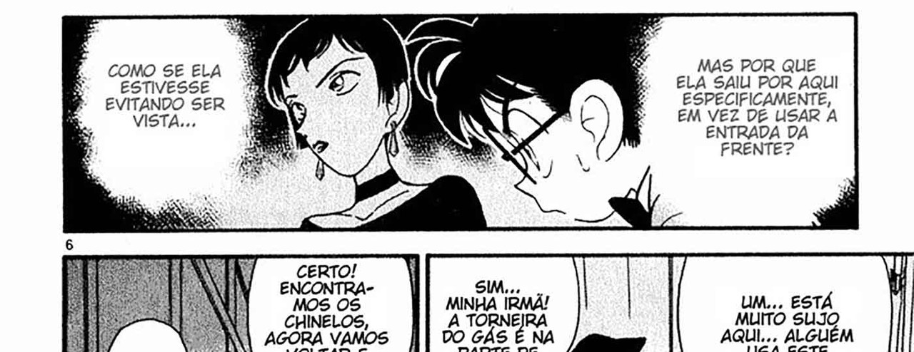 Detective-Conan-v05-c42-06-03