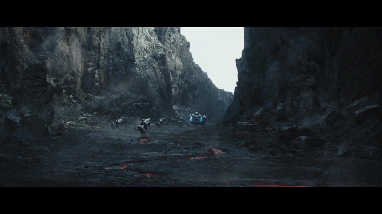 vlcsnap 2026 02 27 17h22m08s005