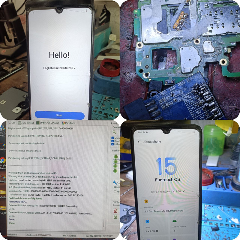 photo_2025-08-16_13-44-08