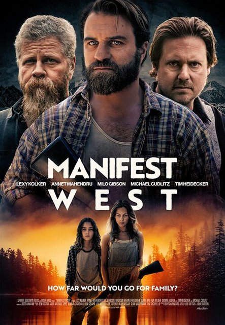 Manifest West (2022) PL.480p.WEB-DL.XviD.DD2.0-K83 / Lektor PL 