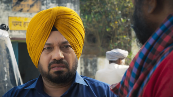  Furlow 2025 screenshot