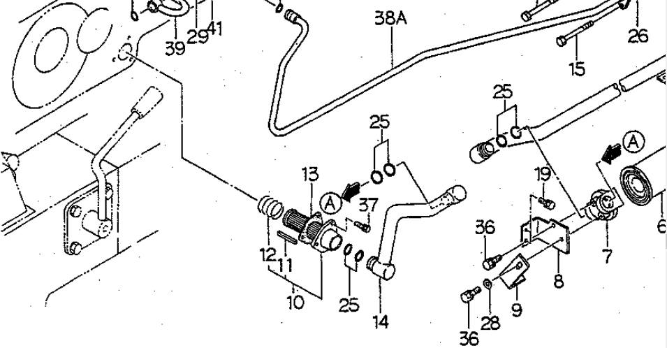 387110664_6652292724859358_3613649001656703730_n