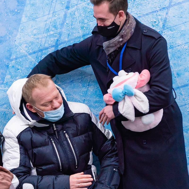 Daniil-Sergei.jpg