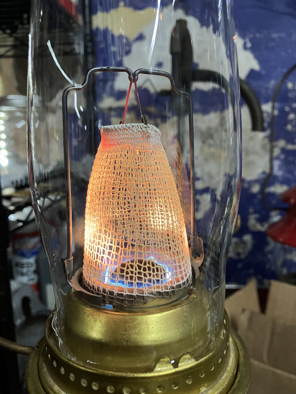 9351A126-1116-43B2-8C74-91C63EB91AC7