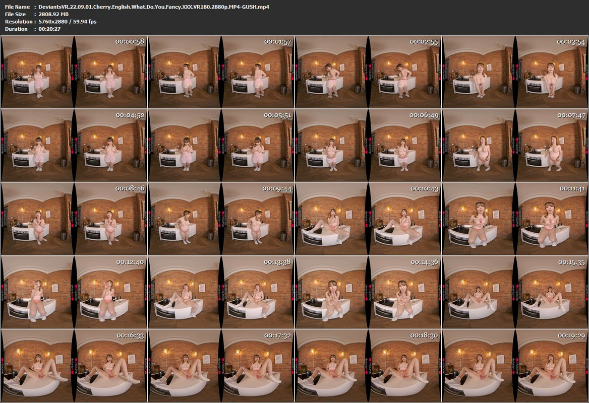 15092022094132screenshot