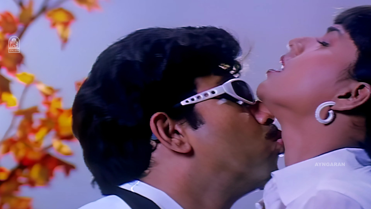 VideoCapture_20251020-213542