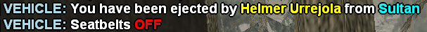 awwkao.png