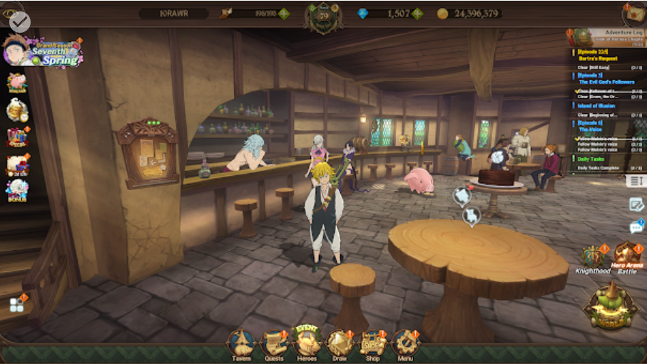 Screenshot 2026 04 22 213601