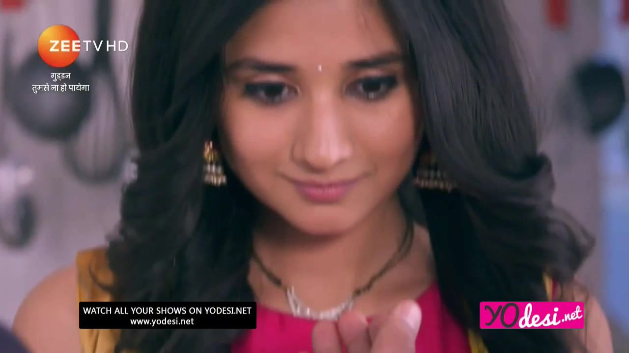 Guddan 13th Feb 2019 pt-1 (2) 005