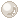 244