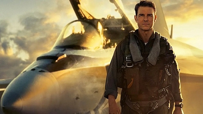 TOP-GUN-FOTOR-2.jpg