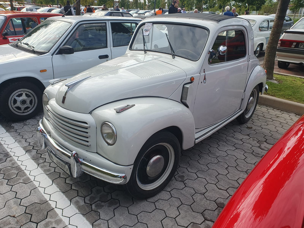 WhatsApp Image 2025-09-30 at 15.43.39 (1)