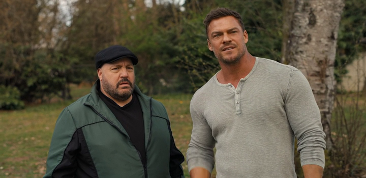 vlcsnap 2025 11 12 15h55m15s593