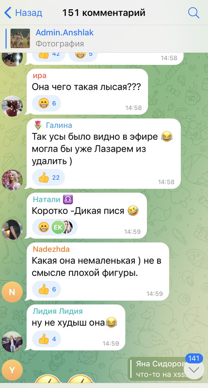 D19EC5C6-F606-47E0-978B-5954C451B54B