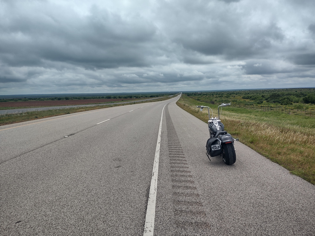 IMG_20250526_113106558_HDR