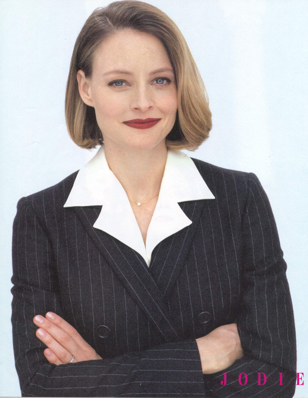 Jodie_Foster_ma42