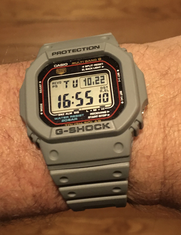 39769D76-AE4E-45CD-84CA-0A684EEA2F0B