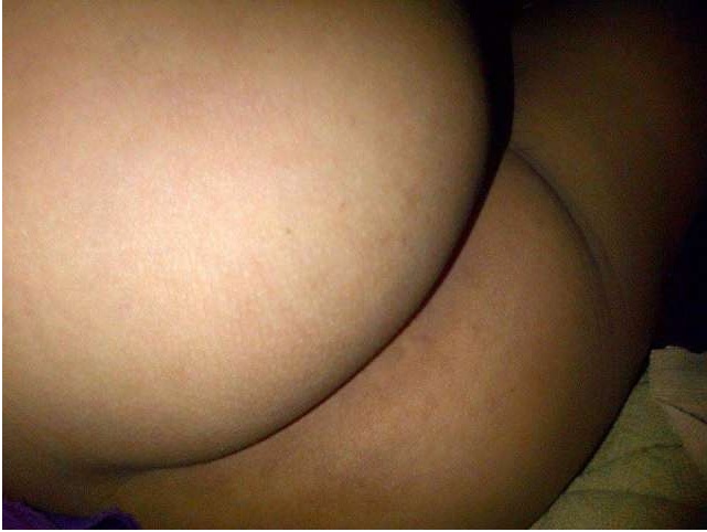 Sin título1