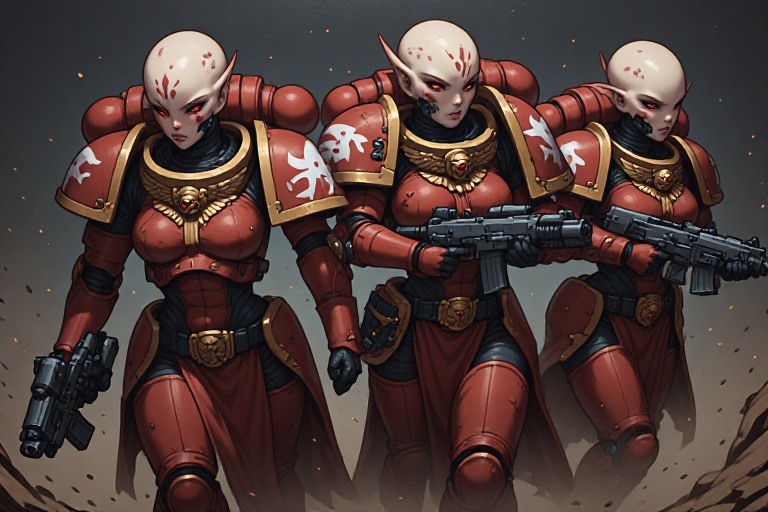 Battle-Sisters-Adepta-Sororita-(97)