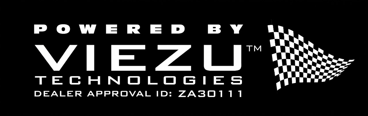 Viezu Authorized Dealer ZA30111