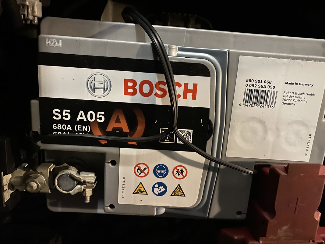 4C66BAC8-0A29-4268-B345-84C08F967463