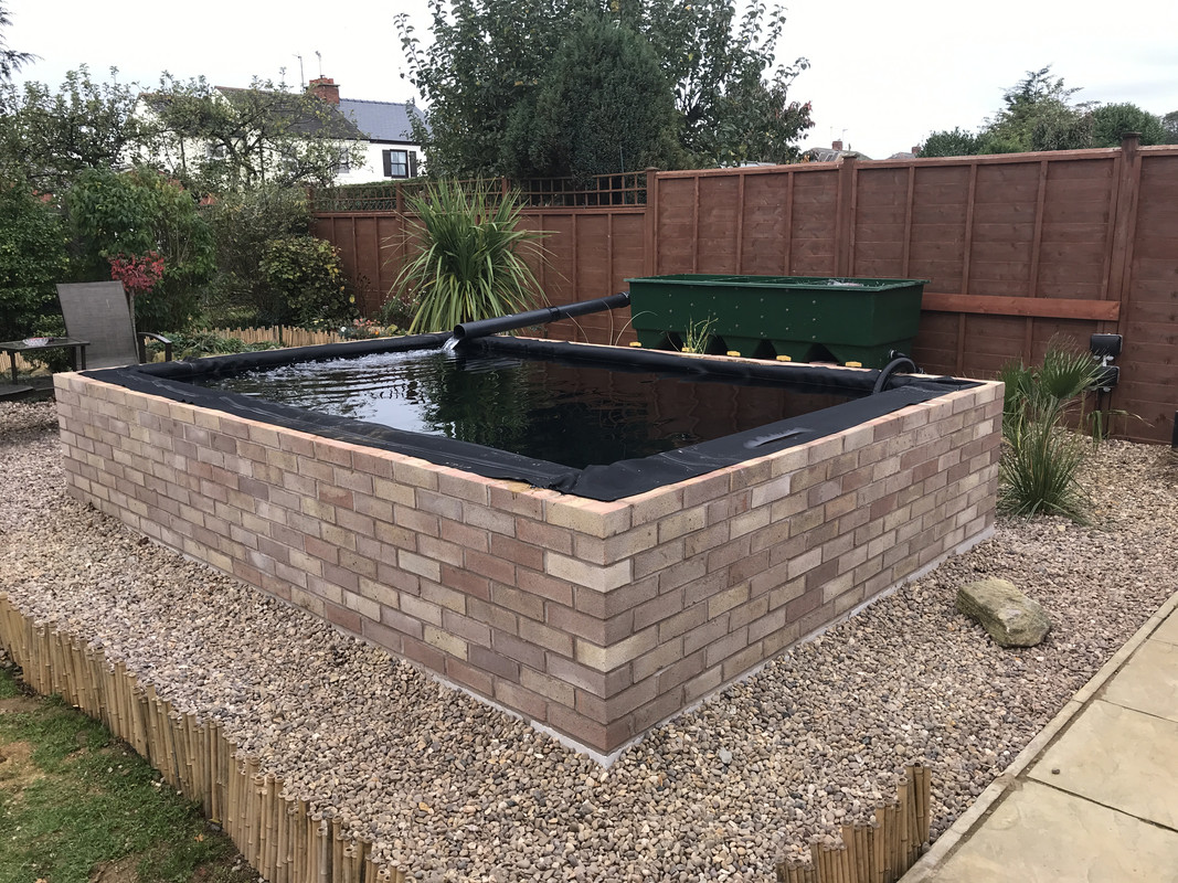 DE0DCE66-1146-424F-88DE-8E0043177F9C