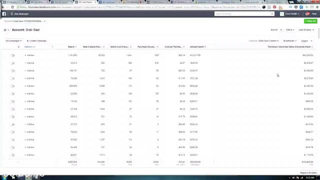 [Image: G-PJason-Hornung-Fb-Ads-Profit-Maximizer-2017.jpg]