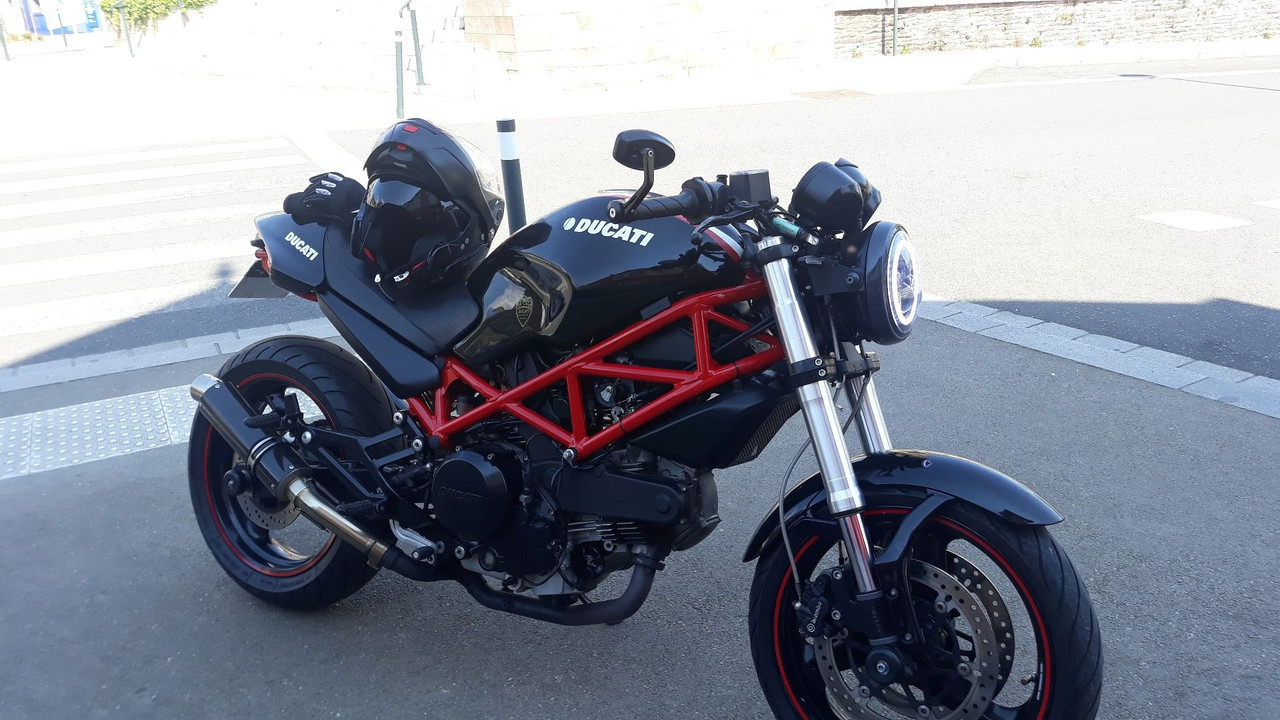 Screenshot_20200413-155234_Gallery