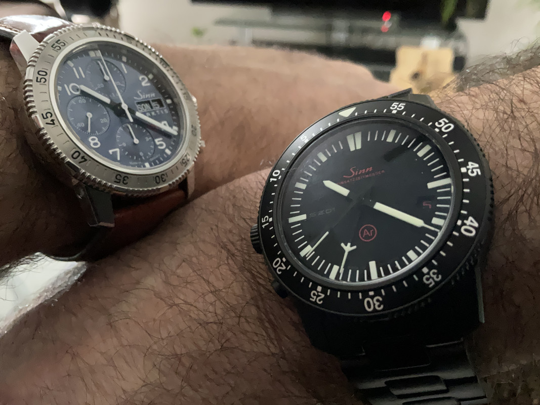 BF5BD8E8-80C5-4AC9-87FF-480CD2459C38