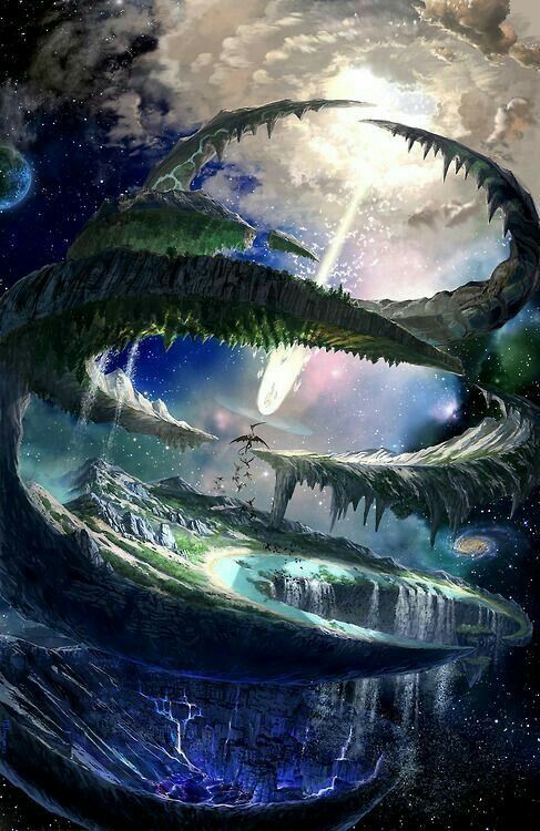 3e06b2dfc6a52ed80e66734b5833c2fb