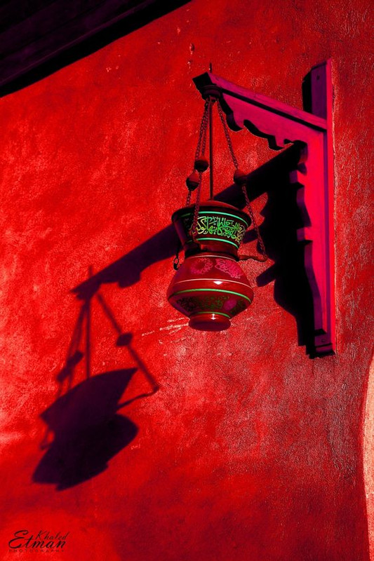 red-hanging-new.jpg