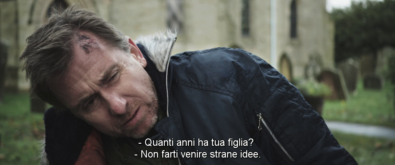 vlcsnap-2013-07-20-18h44m01s15