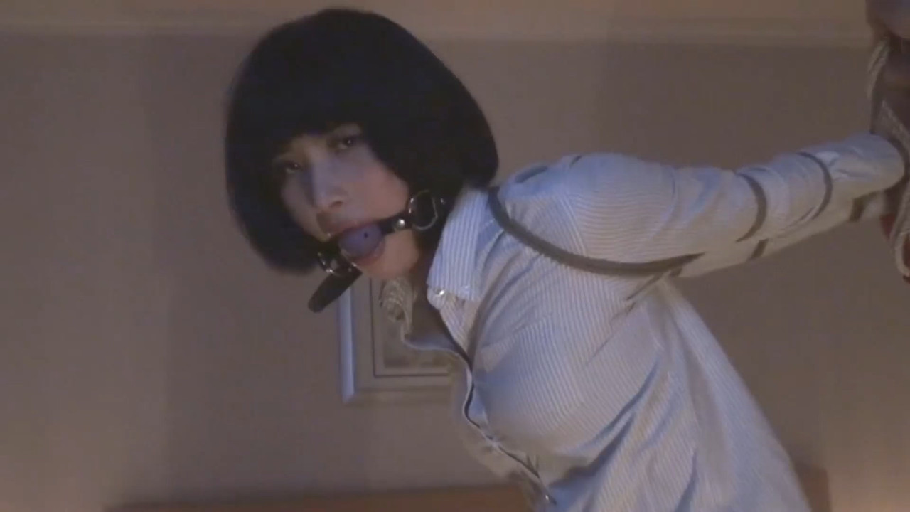 逍遥 原创.现在已经是演员的妹子（第二部）.mp4_20190805_094142.051